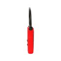 Miernik cęgowy Uni-T PRO UT281A Miernik cęgowy Uni-T PRO UT281A
