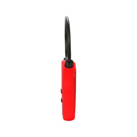 Miernik cęgowy Uni-T PRO UT281A Miernik cęgowy Uni-T PRO UT281A