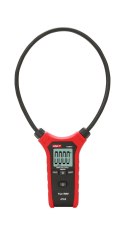 Miernik cęgowy Uni-T PRO UT281C Miernik cęgowy Uni-T PRO UT281C