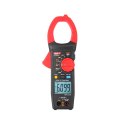 Miernik cęgowy Uni-T UT206A+ Miernik cęgowy Uni-T UT206A+