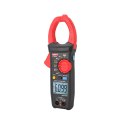 Miernik cęgowy Uni-T UT206A+ Miernik cęgowy Uni-T UT206A+