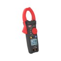 Miernik cęgowy Uni-T UT206A+ Miernik cęgowy Uni-T UT206A+