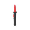 Miernik cęgowy Uni-T UT206A+ Miernik cęgowy Uni-T UT206A+