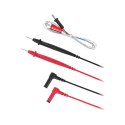 Miernik cęgowy Uni-T UT206A+ Miernik cęgowy Uni-T UT206A+