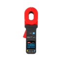 Miernik cęgowy Uni-T UT278A+ Miernik cęgowy Uni-T UT278A+