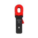 Miernik cęgowy Uni-T UT278A+ Miernik cęgowy Uni-T UT278A+
