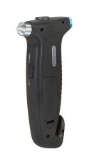 Miernik ciśnienia w oponach Uni-T UT376 Miernik ciśnienia w oponach Uni-T UT376