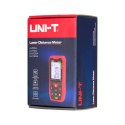 Miernik dystansu UNI-T LM70A Miernik dystansu UNI-T LM70A