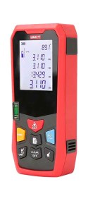 Miernik dystansu Uni-T LM100 Miernik dystansu Uni-T LM100