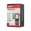 Miernik dystansu Uni-T LM120 Miernik dystansu Uni-T LM120