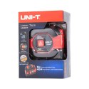 Miernik dystansu Uni-T LM40T Miernik dystansu Uni-T LM40T