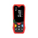 Miernik dystansu Uni-T LM50 Miernik dystansu Uni-T LM50