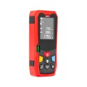 Miernik dystansu Uni-T LM50 Miernik dystansu Uni-T LM50
