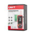 Miernik dystansu Uni-T LM50 Miernik dystansu Uni-T LM50