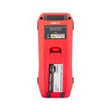 Miernik dystansu Uni-T LM60 Miernik dystansu Uni-T LM60
