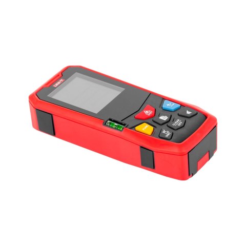 Miernik dystansu Uni-T LM60 Miernik dystansu Uni-T LM60