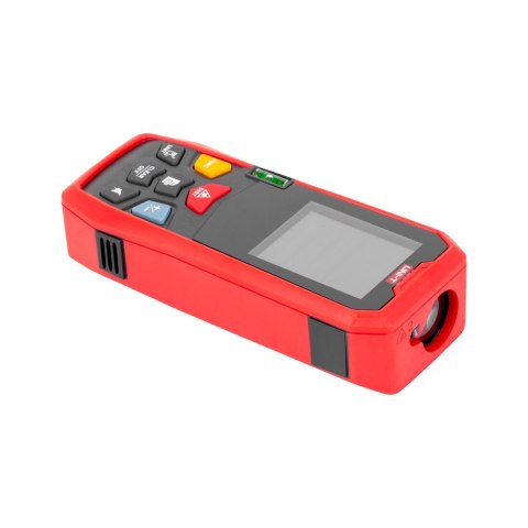 Miernik dystansu Uni-T LM60 Miernik dystansu Uni-T LM60