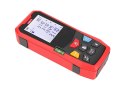 Miernik dystansu Uni-T LM80 Miernik dystansu Uni-T LM80