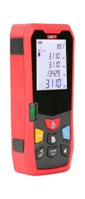 Miernik dystansu Uni-T LM80 Miernik dystansu Uni-T LM80