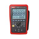 Miernik małych rezystancji Uni-T UT620A Miernik małych rezystancji Uni-T UT620A