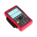 Miernik małych rezystancji Uni-T UT620A Miernik małych rezystancji Uni-T UT620A