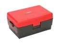 Miernik rezystancji izolacji Uni-T UT502A Miernik rezystancji izolacji Uni-T UT502A