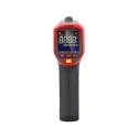 Miernik temperatury Uni-T UT302D+ Miernik temperatury Uni-T UT302D+