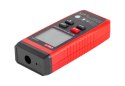 Miernik temperatury na podczerwień Uni-T UT306A Miernik temperatury na podczerwień Uni-T UT306A