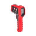 Miernik temperatury na podczerwień Uni-T UT309A Miernik temperatury na podczerwień Uni-T UT309A