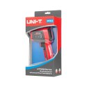 Miernik temperatury na podczerwień Uni-T UT309A Miernik temperatury na podczerwień Uni-T UT309A