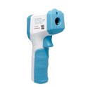 Miernik temperatury, termometr bezdotykowy Uni-T UT305H Miernik temperatury, termometr bezdotykowy Uni-T UT305H