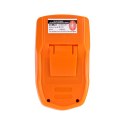 Miernik uniwersalny KEMOT KT33 Miernik uniwersalny KEMOT KT33