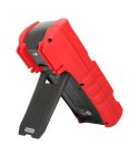 Miernik uniwersalny Uni-T PRO UT195DS Miernik uniwersalny Uni-T PRO UT195DS